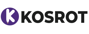 Kosrot
