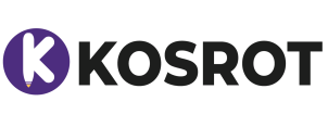 Kosrot